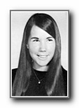 Laura Campbell: class of 1971, Norte Del Rio High School, Sacramento, CA.